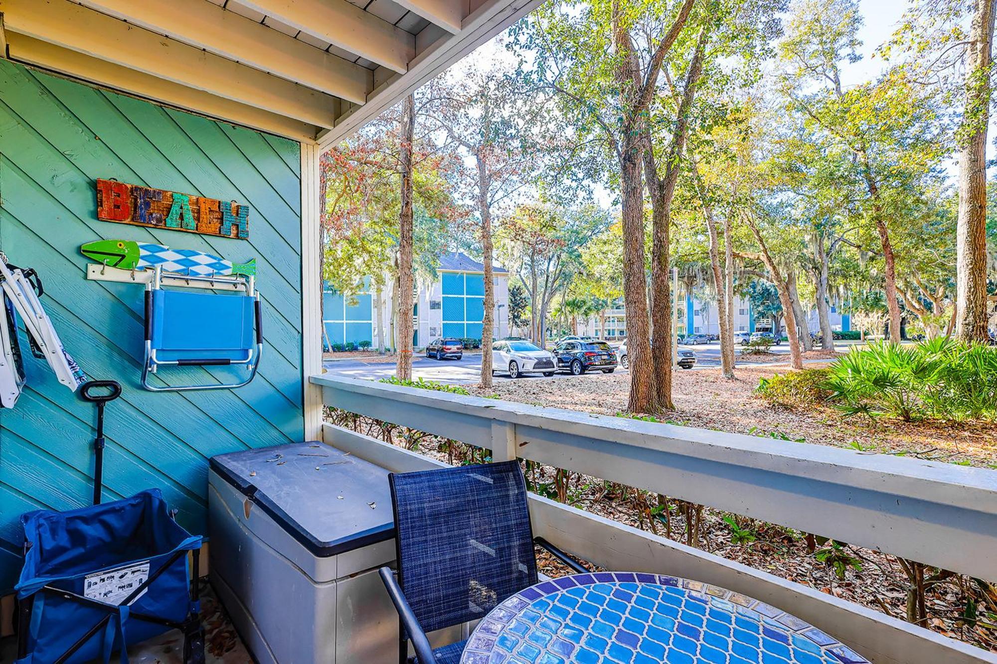 Fiddlers Cove II Villa Hilton Head Island Cameră foto