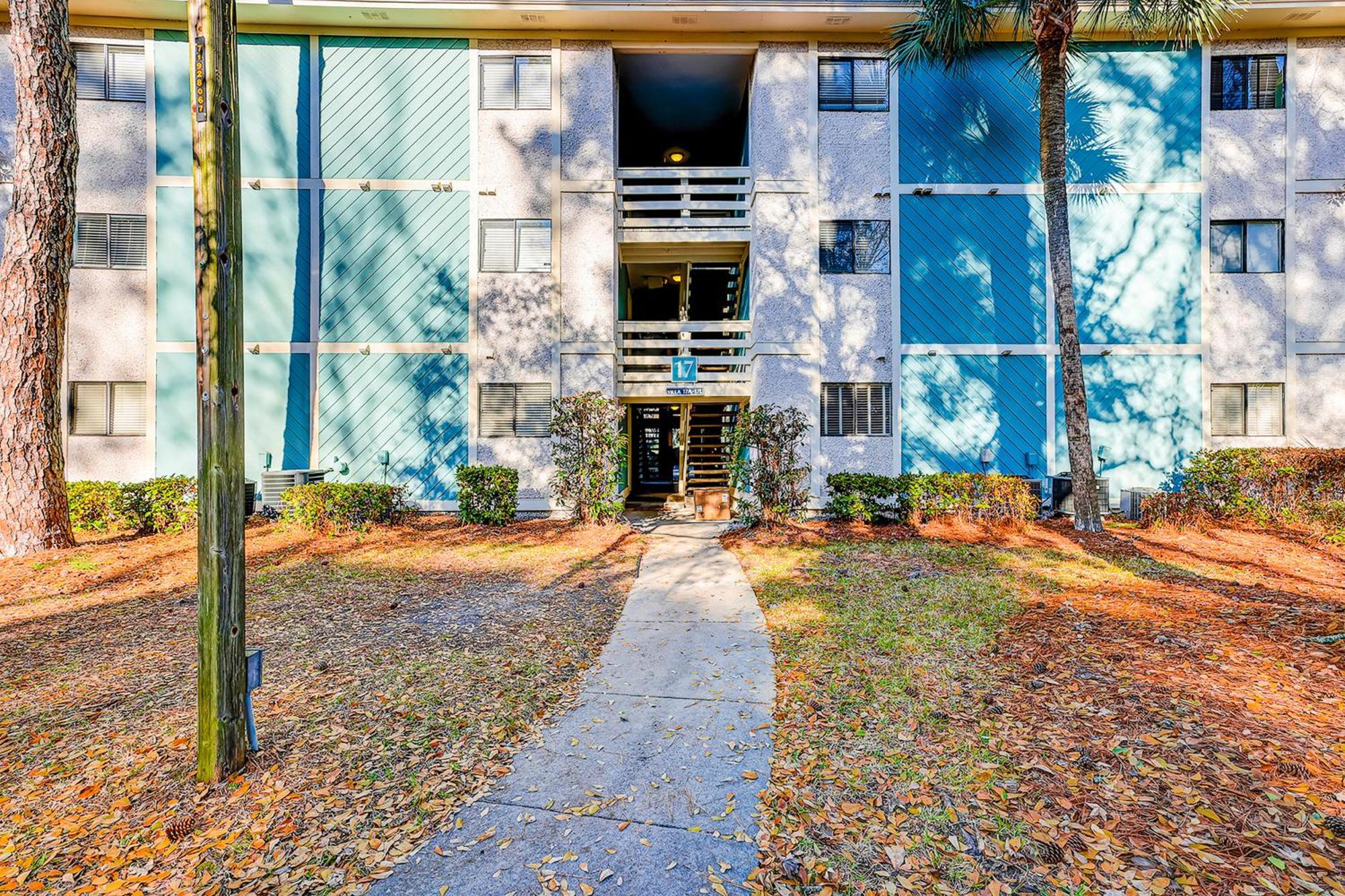 Fiddlers Cove II Villa Hilton Head Island Cameră foto