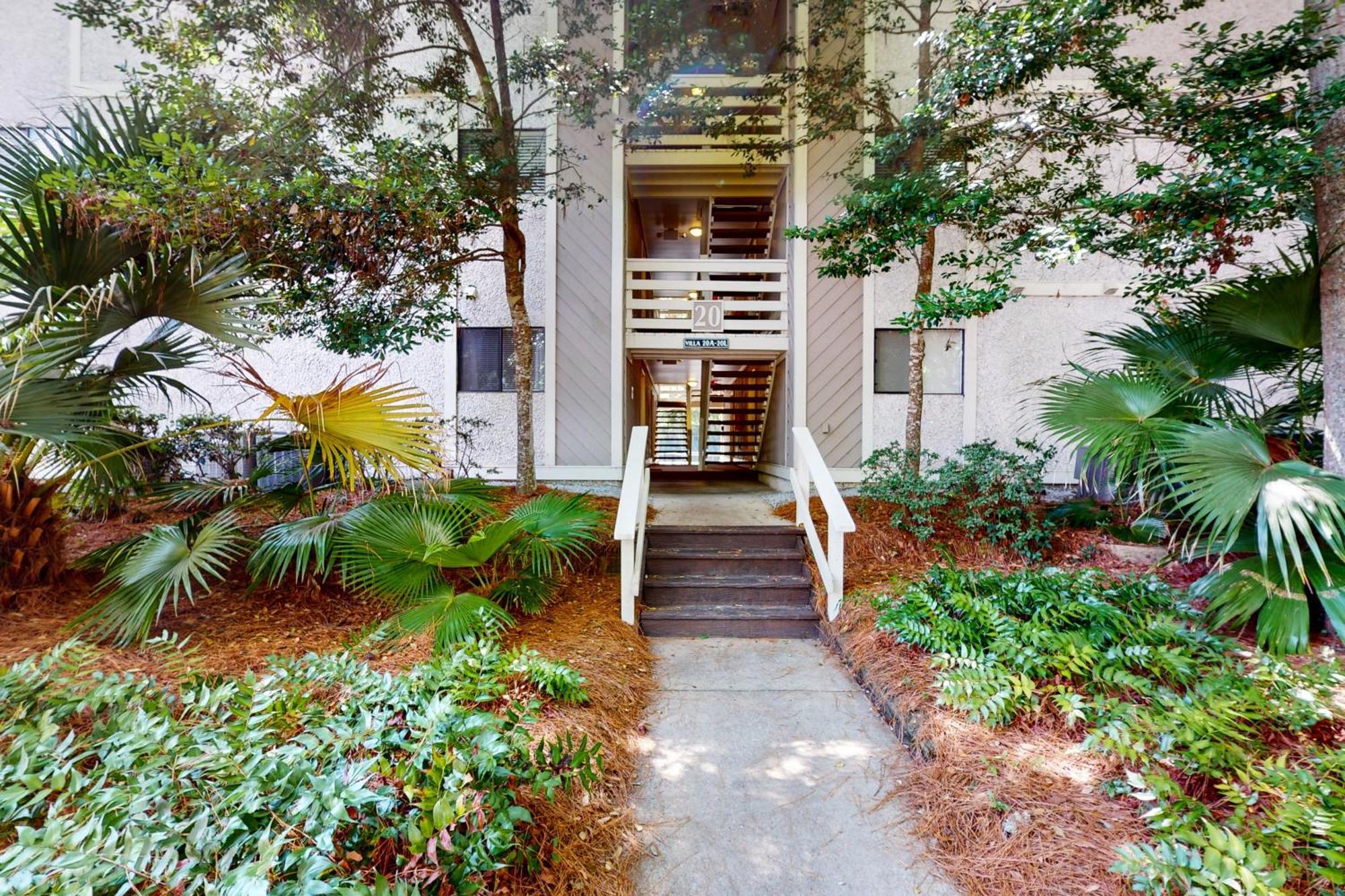 Fiddlers Cove II Villa Hilton Head Island Cameră foto