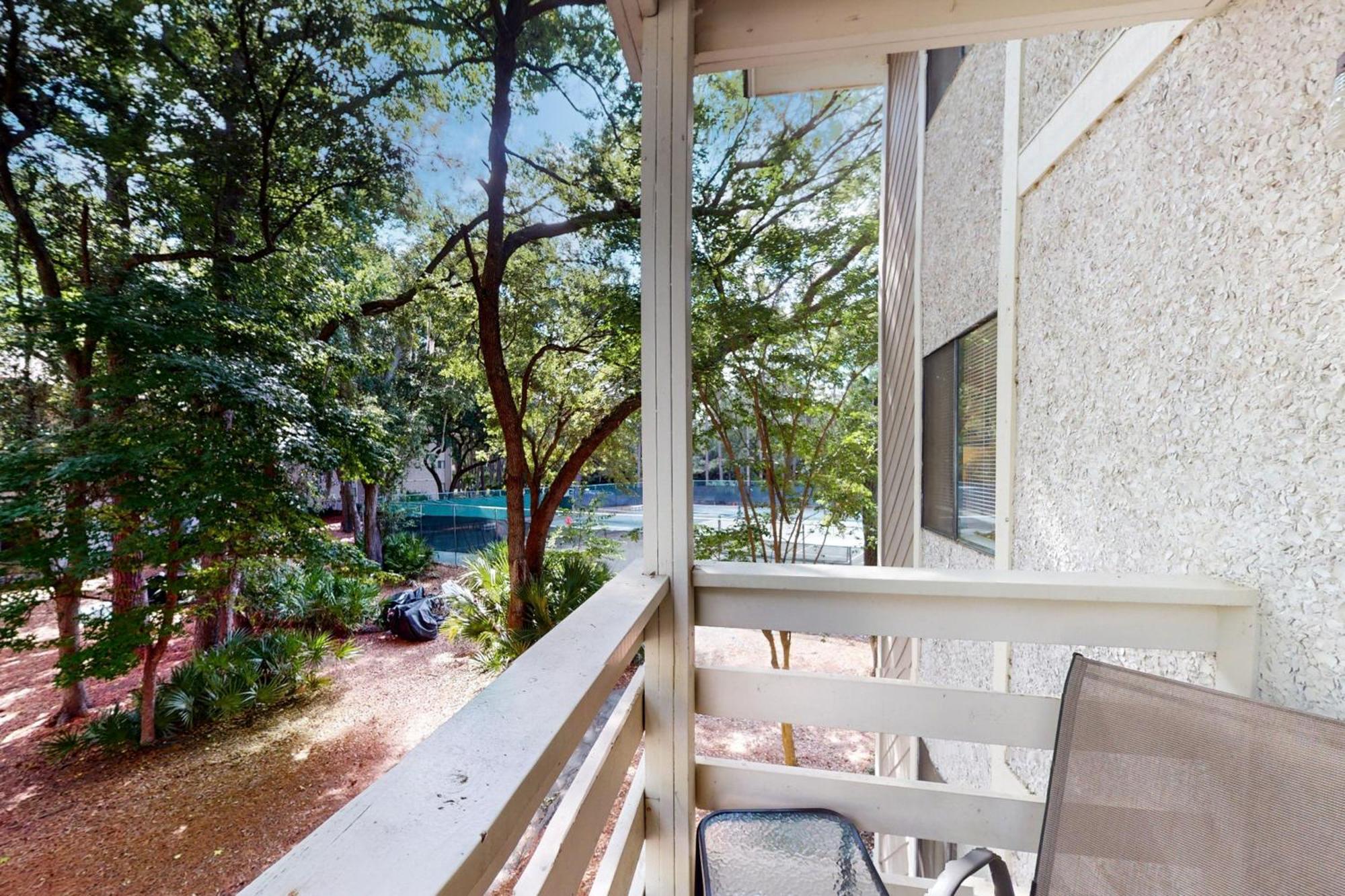 Fiddlers Cove II Villa Hilton Head Island Cameră foto