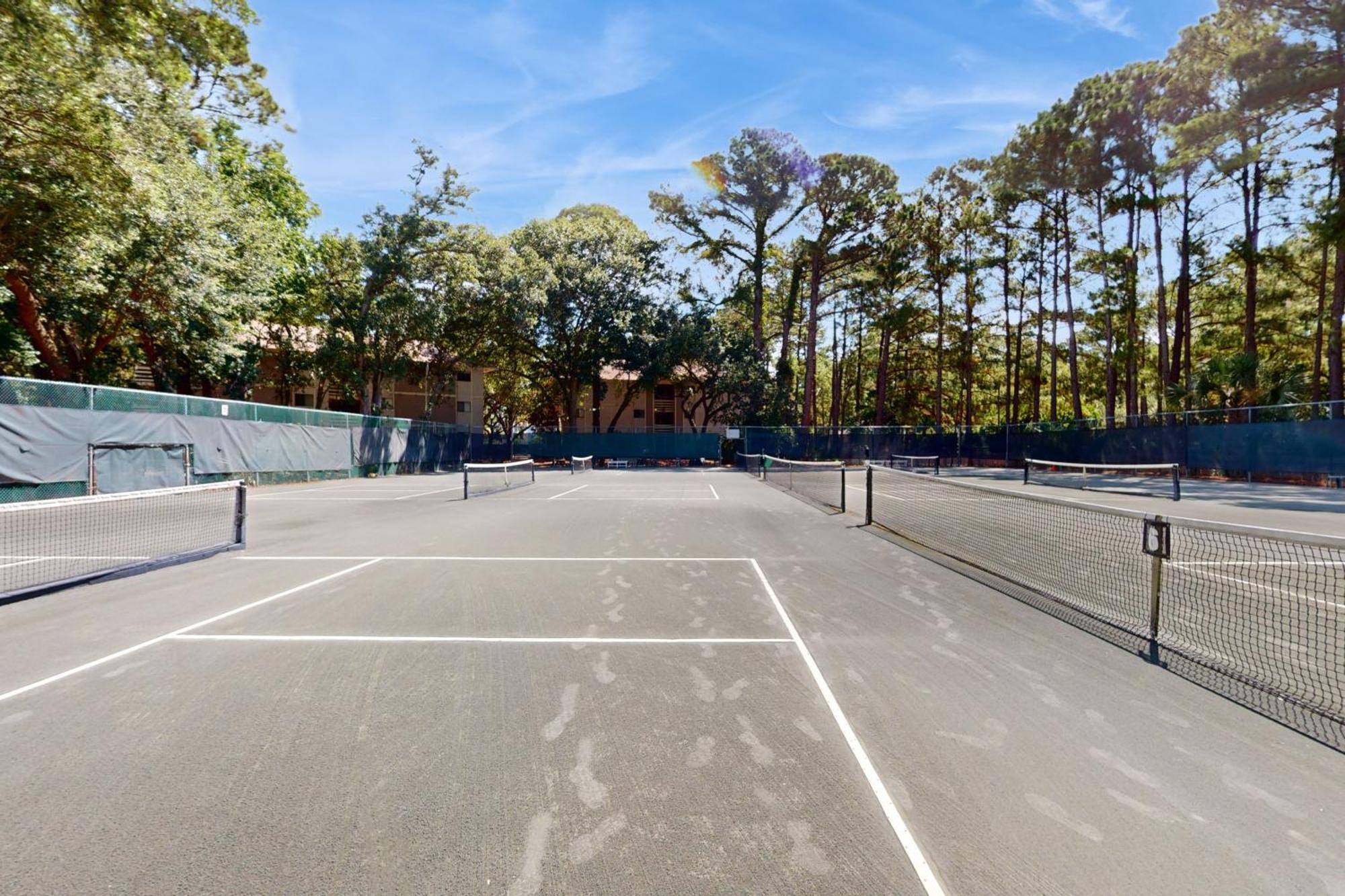 Fiddlers Cove II Villa Hilton Head Island Exterior foto